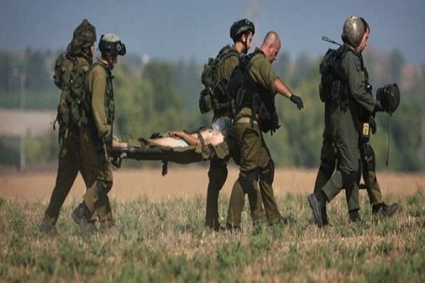 תל אביב מכירה במותם ובפציעתם של 4 חיילים נוספים בעזה
