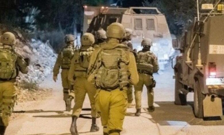 תקשורת עברית: ישראל תפסיק את המלחמה בלי להחליף שבויים