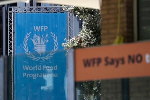 WFP: אין מקום בטוח ברצועת עזה