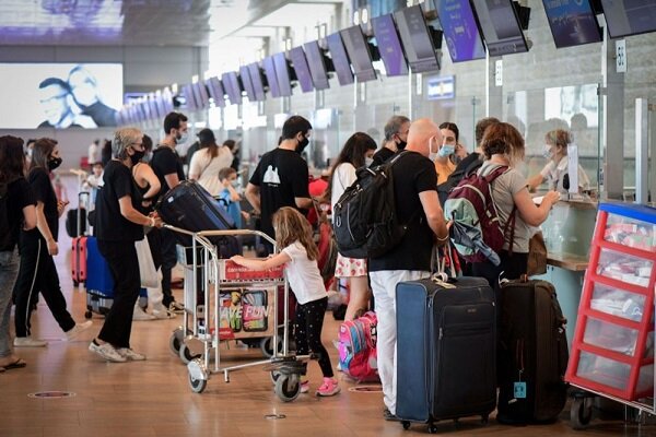 הידרדרות המצב הכלכלי בשטחים הכבושים/האינפלציה גברה