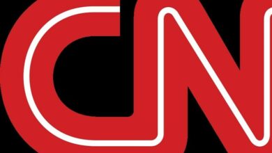 כאשר גם “CNN” מבזה את “נתניהו”.