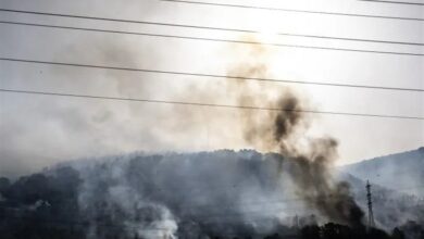 פקיד ציוני: 9 מיליון ישראלים חוששים מתגובת איראן