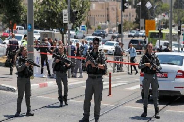 שחיקת תל אביב בתקופת ההמתנה לפעולות התגמול של איראן