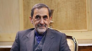 Velayati: טיול הרופאים לעיראק יעיל לשלום ויציבות אזוריים