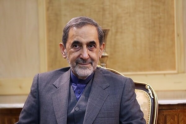 Velayati: טיול הרופאים לעיראק יעיל לשלום ויציבות אזוריים