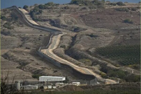 דיווחים וטענות סותרות על תנועות ישראל ליד גבולות סוריה