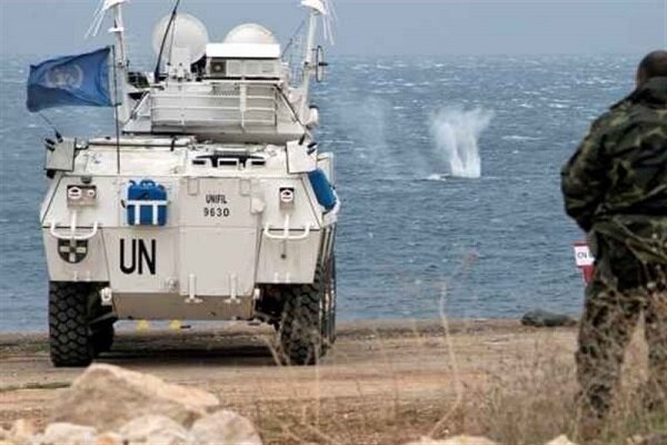 יוניפי”ל: ישראל שוב הפרה את החוק הבינלאומי