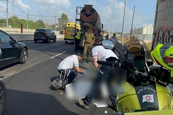 מבצע אסדוד הוא תגובה טבעית לפשעי הפולשים