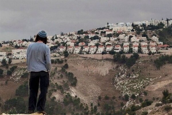 ראש “קרית שמונא” מודה שחלום חזרת הפליטים רחוק מהישג יד.