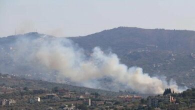 אזהרה ממקורות ציוניים: ב-24 השעות הקרובות נהיה ממוקדים במתקפות טילים