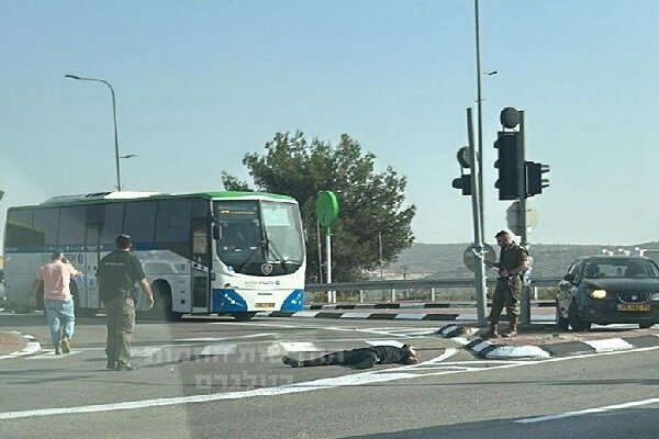 מבצע קידושין בצפון רמאללה + סרט