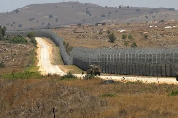 אזהרת רוסיה לישראל על סיפוח רמת הגולן; זה לא מקובל