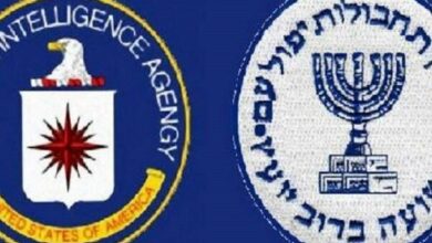 פעולות הריגול של “CIA” ו”מוסד” בתימן סוכלו