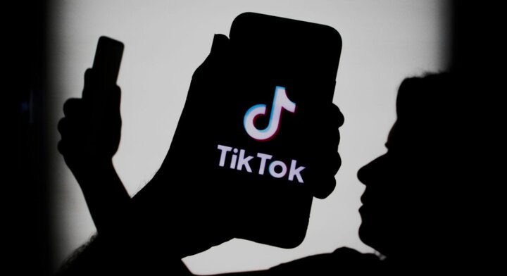 אמריקה סיננה באופן רשמי את “TikTok” עבור 170 מיליון משתמשים + תמונה