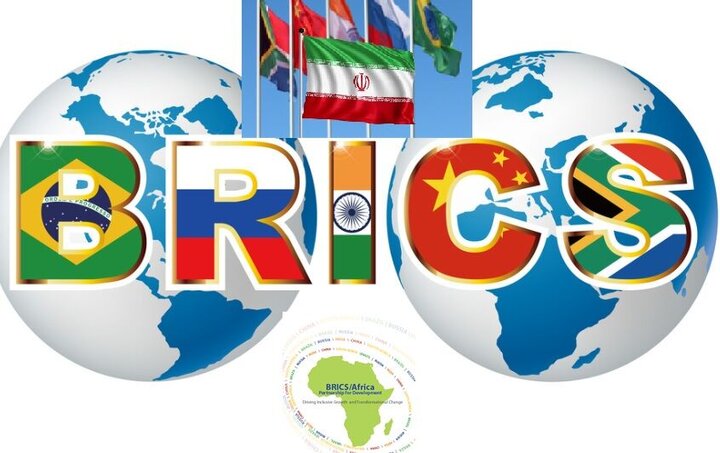 טיול מועצת הנוער “BRICS” לאיראן