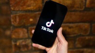 “TikTok” הזהיר את ממשלת ארה”ב