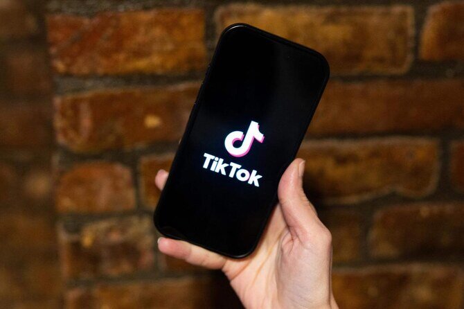 “TikTok” הזהיר את ממשלת ארה”ב