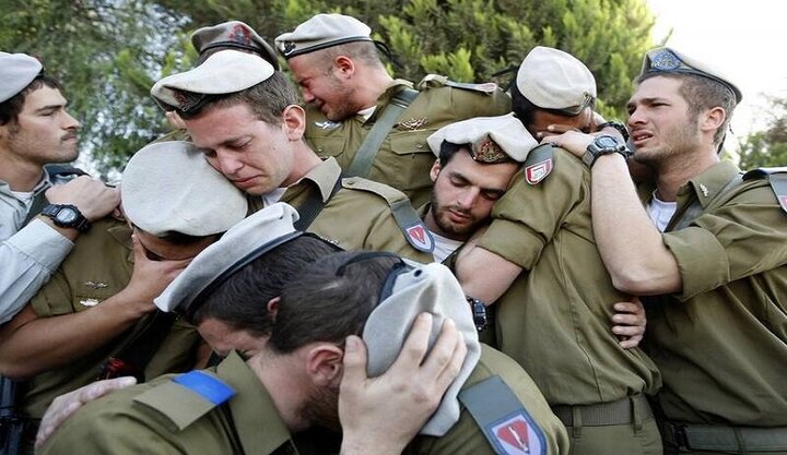 ידיוט אהרנו: הצבא הישראלי יעזוב את דרום לבנון בימים הקרובים