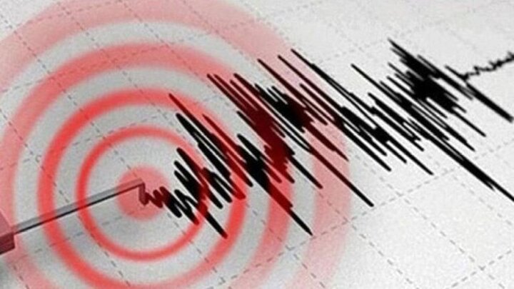 רעידת אדמה של 1.2 ריכטר באזור הקריבי; אזהרת צונאמי על ידי ארה”ב