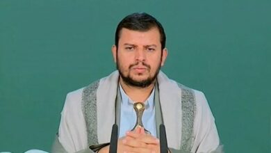 Al -Houthi: משלוח הספינה השנייה בארה”ב הוא הווידוי של וושינגטון לכישלון