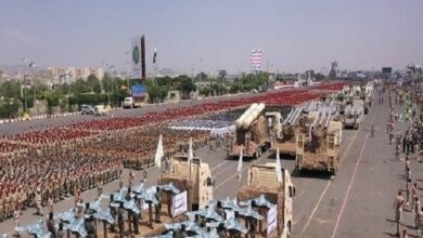 התראת בית תימני: הכוחות המזוינים יגיבו כראוי