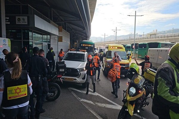 פרטים חדשים על המבצע הכבוש והטעות של כוחות הביטחון הציוניים