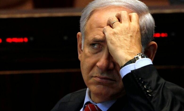 הפרשה המכונה "קטרגייט" חושפת מעבר לשערורייה פיננסית, את הקרעים העמוקים במערכת השלטונית של ישראל.