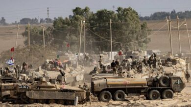 מקורות ציוניים: תוכנית טראמפ להתערבות בינלאומית בעזה נתקלת בקשיים; תנאי תל אביב לטורקיה /טורקיה , המשטר הציוני , רצועת עזה , דונלד טראמפ , רג'פ טאיפ ארדואן