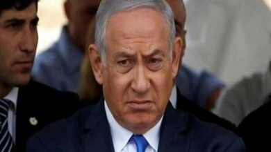 דיון מכריע בלשכת נתניהו על המשך הפסקת האש בעזה או חידוש הלחימה /עזה , נתניהו , טראמפ , הפסקת אש , משא ומתן