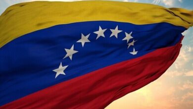 רוב האמריקאים מתנגדים לפעולה צבאית נגד ונצואלה /ארצות הברית , ונצואלה , דונלד טראמפ , סקר , מדיניות חוץ