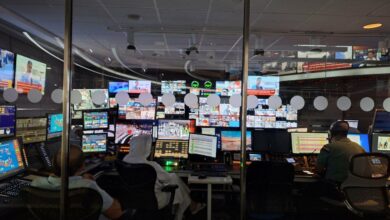 הפרלמנט של המשטר הציוני הפך את סגירת משרד אל-ג'זירה בירושלים הכבושה לחוק קבוע /אל-ג'זירה , ירושלים הכבושה , המשטר הציוני , כנסת , מגבלות תקשורת