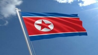 קוריאה הצפונית: וושינגטון דוחפת את האזור לחוסר יציבות גרעינית /קוריאה הצפונית , ארצות הברית , גרעין , ביטחון אזורי , חצי האי הקוריאני