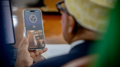 קטר דורשת מהמשטר הציוני להפסיק את המלחמה בעזה במקום להכיר בסומלילנד /קטר , המשטר הציוני , סומלילנד , עזה , הסכמי אברהם