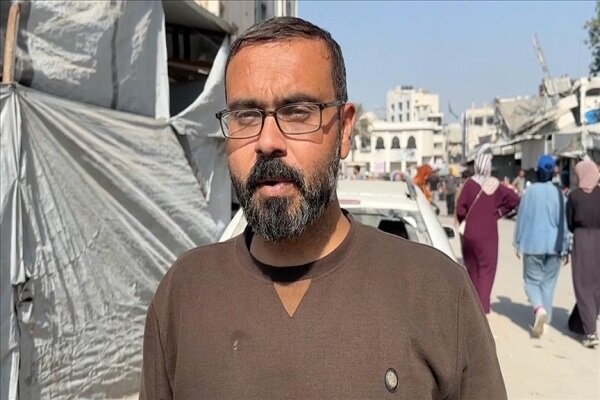 חמאס: העם הפלסטיני עדיין ניצב בפני סכנת השמדה /חמאס , עזה , משבר הומניטרי , סיוע , מצור