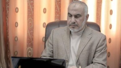 המשטר הציוני הפר את הפסקת האש בעזה 900 פעמים /חמאס , עזה , הפסקת אש , המשטר הציוני , כוחות כיבוש