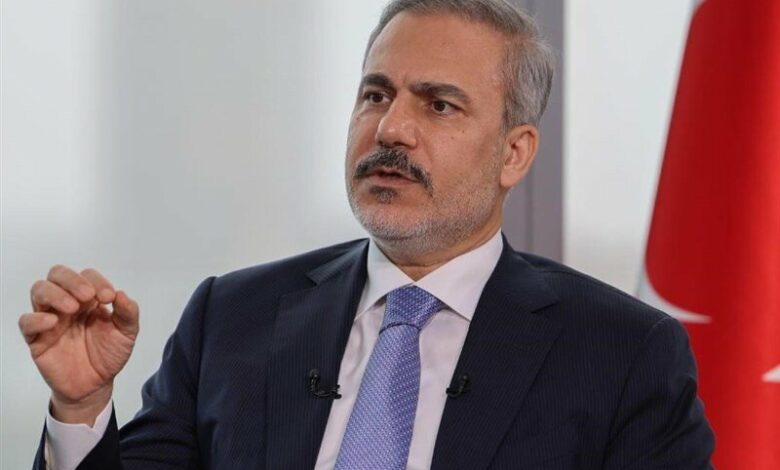 שר החוץ הטורקי: טורקיה מוכנה לשלוח כוחות לעזה ולפעול למען הסכם הפסקת אש /טורקיה , עזה , הסכם הפסקת אש , מדיניות חוץ , הסכסוך הישראלי-פלסטיני