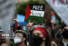 המשטר הציוני בתחתית הדירוג העולמי של מוניטין בינלאומי /המשטר הציוני , דירוג בינלאומי , מוניטין , מלחמת עזה , סנקציות