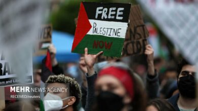 המשטר הציוני בתחתית הדירוג העולמי של מוניטין בינלאומי /המשטר הציוני , דירוג בינלאומי , מוניטין , מלחמת עזה , סנקציות