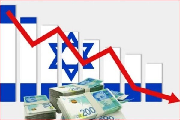 מוסדות ציוניים רשמיים מודים: 2026 תהיה שנה כלכלית שחורה לישראל /כלכלה , ישראל , מחירים , משבר , ציונות