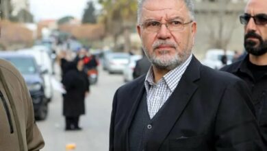 חיזבאללה: סטייה במשא ומתן בוועדת המנגנון תגרום לאסון בלבנון /חיזבאללה , לבנון , משטר ציוני , משא ומתן , ביטחון