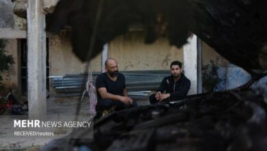 תופעה חסרת תקדים ביישוב הציוני בצפון השטחים הכבושים /קרית שמונה , מחאה , חזבאללה , השטחים הכבושים , משבר כלכלי