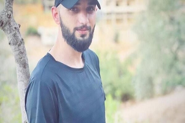 חמאס: מות אסיר פלסטיני בן 26 בכלא עופר הוא פשע נוסף של המשטר הציוני /חמאס , אסירים פלסטינים , המשטר הציוני , בתי כלא , סכר זעול