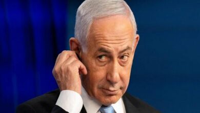 כיצד סוכל הפרויקט הפוליטי של נתניהו בפיגוע בסידני? /סידני , פיגוע , נתניהו , אנטישמיות , המפרץ הפרסי