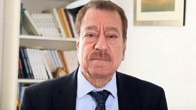 עבד אל-בארי עטוואן: האם המוסד עומד מאחורי הפיגוע בסידני? /סידני , פיגוע , עבד אל-בארי עטוואן , מוסד , המשטר הציוני