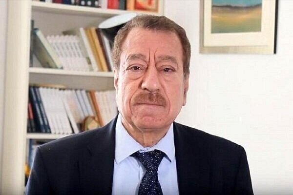 עבד אל-בארי עטוואן: האם המוסד עומד מאחורי הפיגוע בסידני? /סידני , פיגוע , עבד אל-בארי עטוואן , מוסד , המשטר הציוני