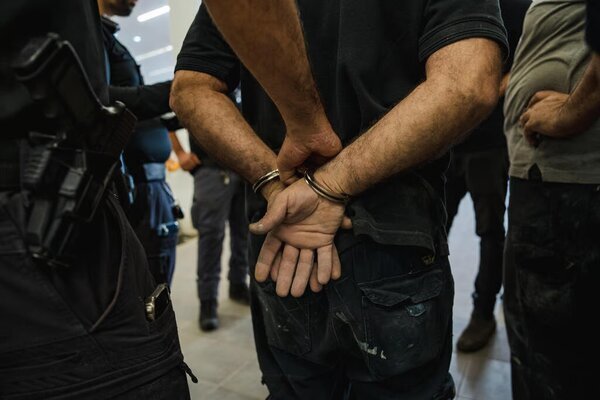 פאניקה בתל אביב: חשש גובר מחדירת מרגלים /ריגול , איראן , המשטר הציוני , שטחים כבושים , סייבר