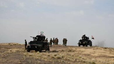 נציג עיראקי: כוחות אל-חשד א-שעבי הם הערבים לביטחון המדינה מול איומים טרוריסטיים /עיראק , אל-חשד א-שעבי , טרור , ביטחון לאומי , פרלמנט עיראקי