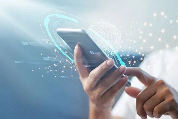 שיתוף פעולה בין טהראן למוסקבה בתחום האנרגיה ודיגיטציה של הכלכלות במדינות BRICS /BRICS , אנרגיה , דיגיטציה , כלכלה , שיתוף פעולה בינלאומי