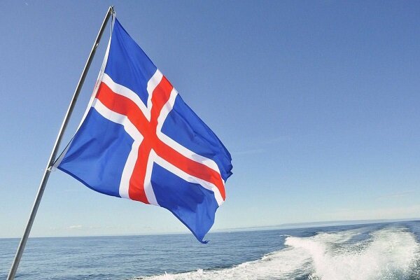 איסלנד מצטרפת לחרם על האירוויזיון במחאה על פעולות המשטר הציוני /איסלנד , אירוויזיון , חרם , המשטר הציוני , מחאה