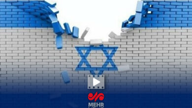 הגיון מגוחך: המשטר הציוני מאשים את איראן באירועי אוסטרליה /אוסטרליה , איראן , המשטר הציוני , האשמות , תקרית